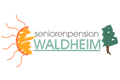 Seniorenpension Waldheim